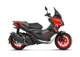 Aprilia SR GT 200 Sport - AKTION Euro 5 Prämie - Angebote entsprechen deinen Suchkriterien