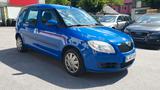 Skoda Roomster Style - Skoda Roomster in Solingen