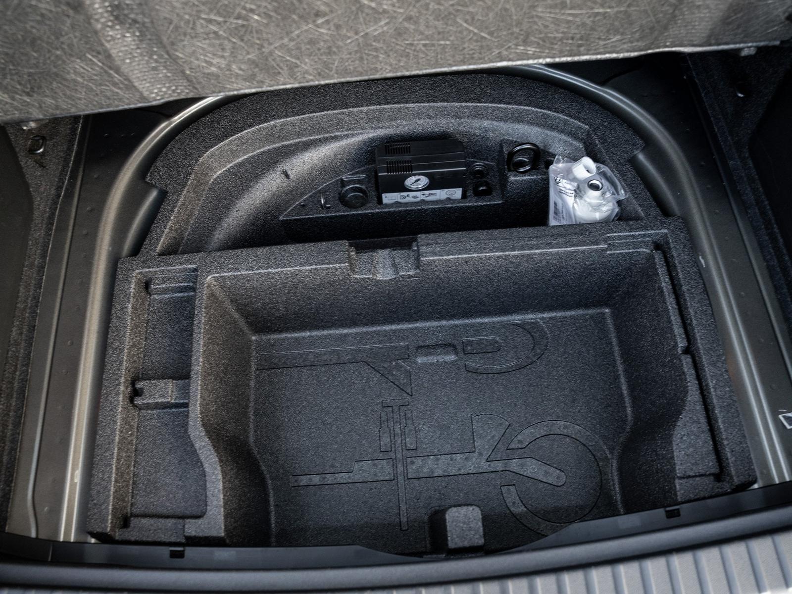 Skoda OCTAVIA C. AMBITION 1.0 TSI AHK Kam. Pano KlimaA