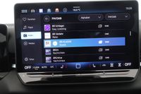 Volkswagen T-Roc - Vorschau Bild 15