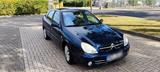 Citroën Citroen Xsara 1.6 16v - Citroën Xsara: 1.6