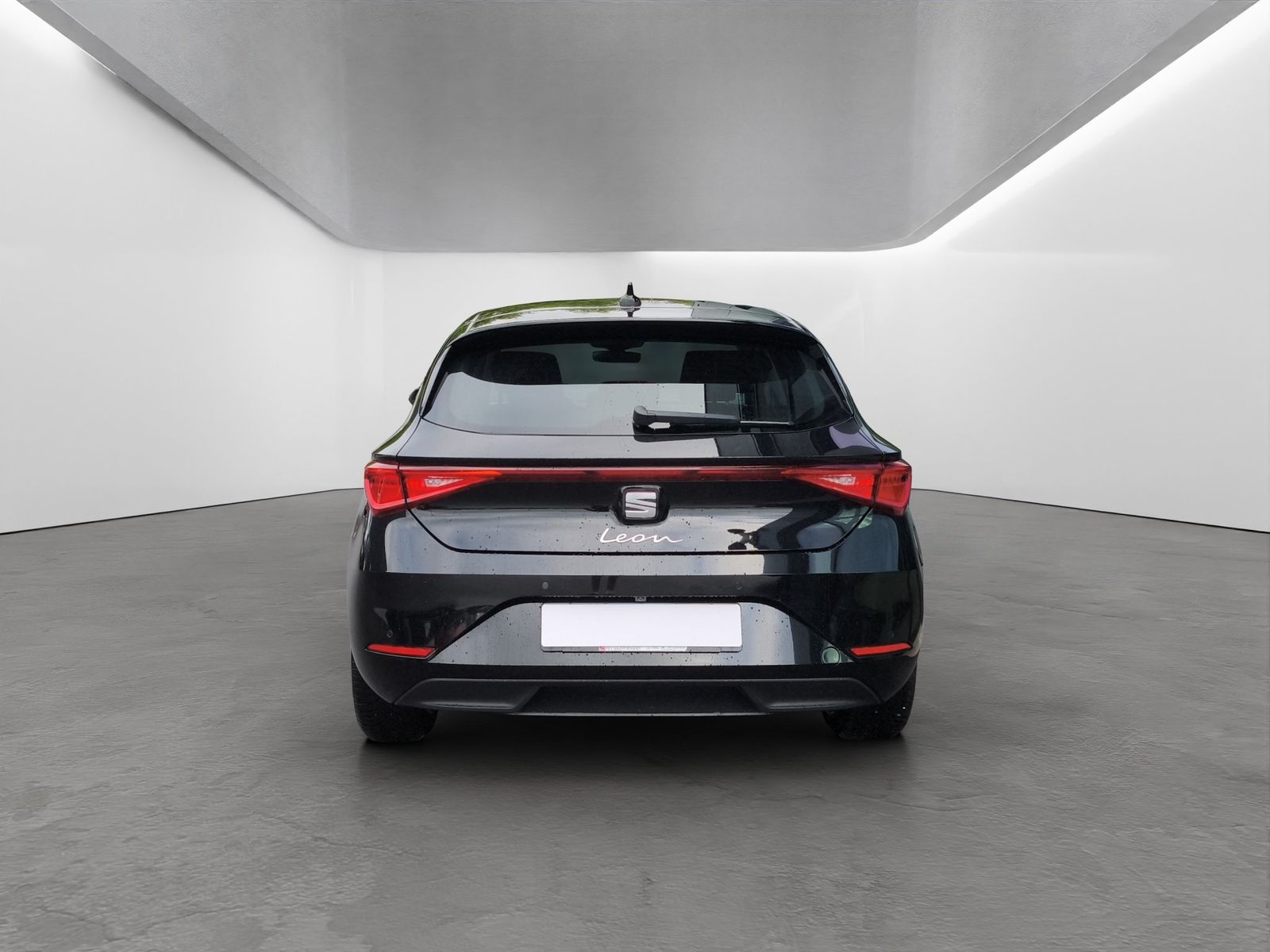 Seat Leon - Bild 7