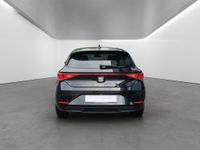 Seat Leon - Vorschau Bild 7