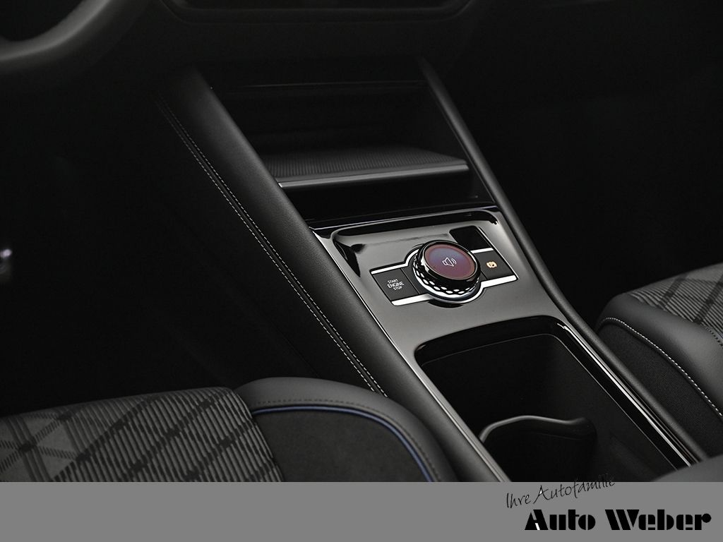 Volkswagen Tayron - Bild 15