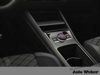 Volkswagen Tayron - Vorschau Bild 15