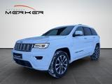 Jeep Grand Cherokee 3.0 Overland RFK/ACC/PANO/KEYLESS - Jeep Grand Cherokee Overland mit Diesel-Antrieb