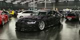 Audi A7 3.0 TDI |Luft|B&O|RS-Sitze|LED|Head-Up|Kamera - Audi: R 7
