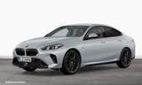 BMW 220d Gran Coupé M Sport "Neues Modell F74" - BMW: Coupe, 7