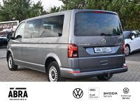 Volkswagen T6 andere - Vorschau Bild 5