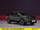 Renault Rafale Techno Full Hybrid E-Tech 200 Winter Pake