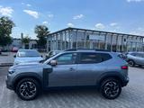 Dacia Duster III TCe 130 Extreme - AHK - nur 19tkm!! - Dacia Jahreswagen