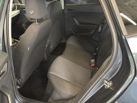 Seat Ibiza - Vorschau Bild 15