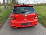 Volkswagen Polo 1.8 GTI Cup Edition,Voll,TOP Original - Volkswagen Polo: GTI Cup Edition