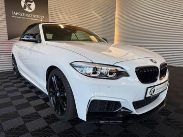 صورة 7 لـ 2021 BMW M240I