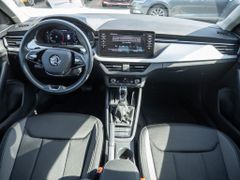 Foto Nummer 7: SKODA Scala