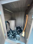 Clever Celebration | Markise*Solar*AHK*RFK*Miete