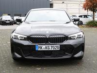 BMW 320d xDrive M-Sport FACEL. LED ACC NAVI SHZ PDC