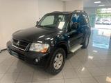 Mitsubishi Pajero 2.5 TDI 3p. GLX - gebrauchte Mitsubishi Pajero aus dem Jahr 2003