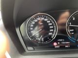BMW 120i Sport 8-Fach, M-Lenkrad - BMW 120: Sport