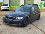 BMW 320 3 Touring 320i - BMW 320 aus 2006: Kombi, 320i