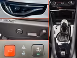 Opel Grandland (X) 2.0 CDTi ULTIMATE Automatik (AHK) - Opel: Winterreifen