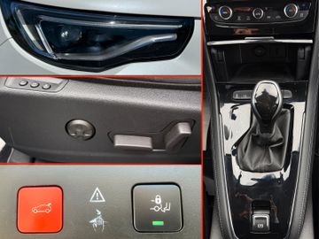 Opel Grandland (X) - 4