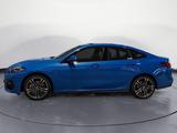 BMW Sport Aut. DKG Klimaaut. - BMW 220 Gran Coupé Gebrauchtwagen