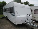 LMC Vivo 522 K Markise 2000 kg Markise Autark Mover - Wohnwagen Autark