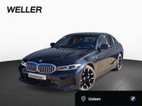 BMW 330 - Vorschau Bild 1