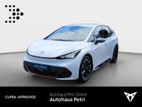 Cupra Born - Vorschau Bild 1