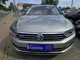 Volkswagen Passat Comfortline BMT/Start-Stopp 4Motion - Volkswagen Gebrauchtwagen in Rheine