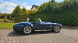 Cobra 427 - Cobra: 427