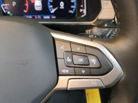 Volkswagen T-Cross - Vorschau Bild 13
