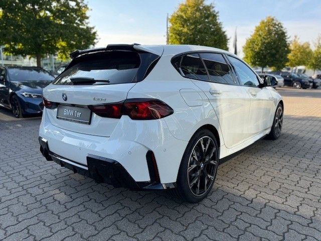 BMW 120 - Bild 4