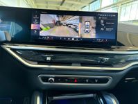 BMW X6 - Vorschau Bild 19