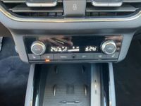 Skoda Kamiq - Vorschau Bild 18