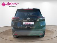 Nissan X-Trail - Vorschau Bild 5