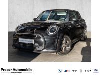 MINI Cooper SE - Vorschau Bild 1