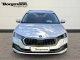 Skoda Octavia Combi Style 1.4 TSI HYBRID Bluetooth - N - Skoda Octavia: Tsi Combi