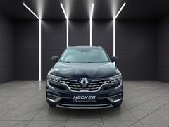 Renault Koleos II 2.0BLUEdCi190 Initiale Paris 4WD(EU6d-