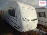 LMC Tandero/Videro/Musica 520 E - LMC 520