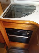 Rapido 997M - Rapido Wohnmobil oder -wagen
