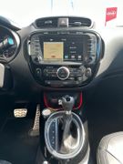 Fahrzeugabbildung Kia Soul 1,6 CRDi Iconic GD Navi Kamera Infinity