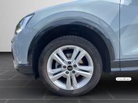 Audi Q2 - Vorschau Bild 9