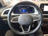 Volkswagen T-Roc - Vorschau Bild 8