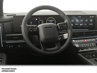 Hyundai SANTA FE - Vorschau Bild 16