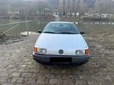 Volkswagen Vw Passat Automatik1,8l tüv 09.27 - Volkswagen Passat mit Benzin-Antrieb: Limousine, 2.8