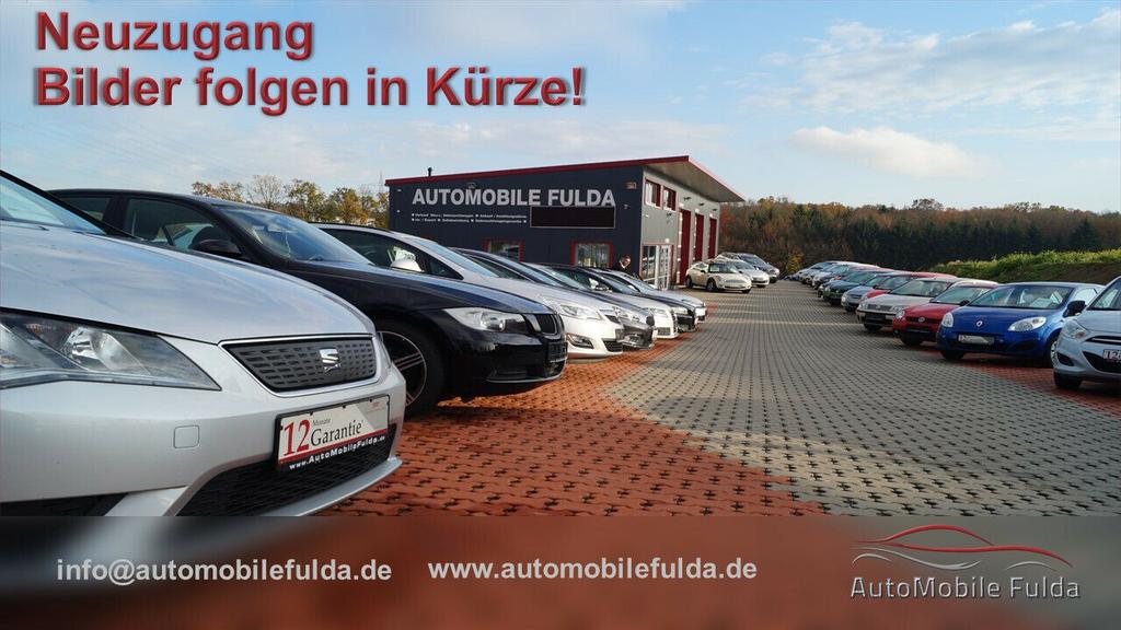 Audi A4 Avant 35 TDI advanced 2021