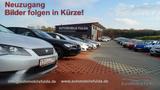 Ford Fiesta Ambiente*Klima*neue TÜV*Inspektion - gebrauchte Ford Fiesta aus dem Jahr 2006