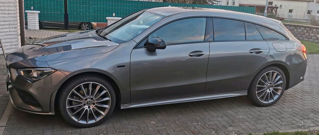 Image of Mercedes-Benz Other